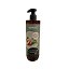 ALVITA CHAMPÚ REPARADOR DETOX MANZANA, GINSENG Y ALOE VERA 400 ML